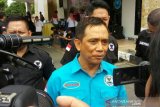 BNN Sulsel perluas agen pemulihan pecandu narkoba setelah rehabilitasi