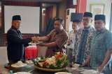 Yarusi Cilacap optimistis memenangi gugatan terhadap Yarusif