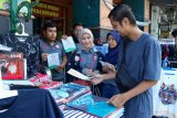 Yogyakarta menargetkan penegakan Perda KTR secara penuh dalam lima tahun