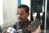 Bawaslu rekomendasikan Sekjen DPD RI ke KASN karena diduga langgar netralitas ANS