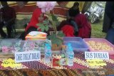 STIE Lampung Timur gelar Festival Durian