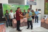 Program Emas Rakyat Sejahtera Buka Akses Pasar Formal untuk Pertambangan Emas Skala Kecil di Sulawesi Utara