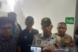 Bupati Sleman hormati proses hukum terkait insiden kecelakaan sungai SMPN Turi