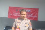 Guru Olahraga SMPN 1 Turi ditahan dalam insiden susur Sungai Sempor