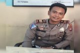 Polres Barut akan tindak angkutan lebihi  tonase