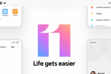 Xiaomi tunda rilis MIUI 11 karena terkait virus corona