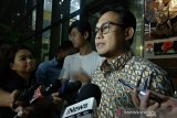 Penyidik KPK dalami aliran uang dari mantan Kabiro Perencanaan KLN PUPR