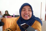 105 kasus kekerasan perempuan dan anak selama 2019, terbanyak kekerasan seksual