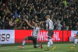 Ajax tersandung kalah 0-1 di markas Heracles Almelo
