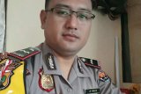 Polisi selidiki kasus tersebarnya foto syur kades di NTT