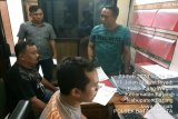 Penipu hajatan fiktif khitan massal di Batang ditangkap