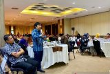Minahasa Tenggara jadi pilot project nasional penerapan e-kinerja