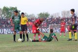 Persijap Jepara datangkan tiga pemain baru hadapi Liga 2 Nasional
