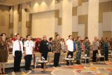 BKKBN Sulawesi Utara lakukan percepatan pencapaian Program Banggakencana