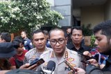 Polisi amankan 24 orang terkait kericuhan di Mall AEON Jakarta