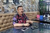 Umuh Muchtar mundur dari Manajer Persib