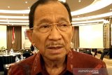 Mantan Menteri BUMN Tanri Abeng meninggal dunia