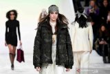 Christian Dior gelar fashion show Juli 2020 tanpa penonton di barisan depan