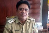 Bupati ingatkan kades patuhi aturan pengelolaan dana desa