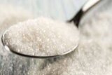 Polisi kembangkan keterlibatan pelaku lain terkait kasus gula ilegal