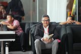 Pemeriksaan Hasto Kristiyanto