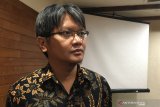 INDEF: Indonesia harus bersiap hadapi dampak lanjutan konflik Iran-Israel