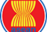 ASEAN launches digital archive of region's cultural heritage