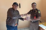 Barter Yusuf bayar denda Rp200 juta dalam kasus NTT Fair