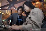 Telkom Group - Telkomsel Dukung Gerakan #IndonesiaButuhAnakMuda