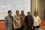 Beli ponsel di luar negeri diatas Rp7 juta wajib didaftarkan IMEI