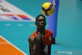 Proliga: BNI 46 kontra Lamongan Sadang MHS 3-2
