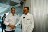 Menteri Perhubungan sarankan maskapai buka jalur baru setelah penundaan umrah