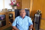 LLDIKTI Wilayah X nilai konferensi video daring mudahkan diskusi dengan PTS