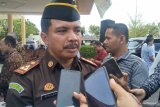 Luar biasa, berkat E-Tilang Kejari Pariaman bayar denda tilang bisa di Kantor Pos mana saja