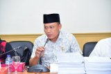 Anggota DPRD Bengkalis dipolisikan karena penipuan