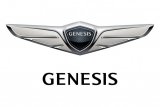 Baru diluncurkan, Genesis GV80 ditarik kembali