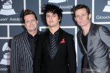Tur Asia Green Day dibatalkan