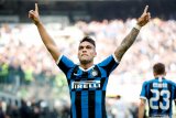 Lautaro Martinez ke Barcelona? Zanetti: Lautaro Martinez masih bahagia di Inter