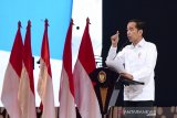 Presiden Jokowi  didorong segera diterapkan kebijakan satu pintu untuk UMKM