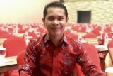Susu, salah satu nutrisi membantu tumbuh kembang anak