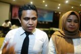 KPU Makassar siapkan sanksi berat bagi petugas PPK melanggar