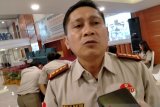 Karantina Jayapura gandeng berbagai pihak cegah flu babi Afrika