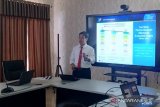 Penurunan Harga Ikan Malalugis Picu Manado Alami Deflasi