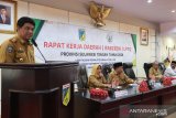 LPTQ  diminta dorong lahirnya qori dan qoriah berprestasi di Sulteng