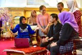 Dekranasda Sulsel siap ikuti pameran kerajinan se-ASEAN