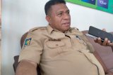 SMKN 2 Jayapura surati PLN terkait pelaksanaan ujian