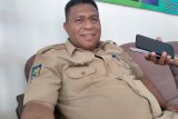 344 siswa SMKN 2 Jayapura siap ikuti ujian sekolah