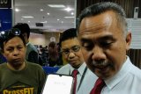 DJP Sulselbartra target rampungkan SPT lebih awal