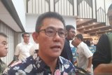 Kawasan industri  Batam optimistis produksi manufaktur tak terganggu wabah corona