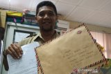 Lelang jabatan dua OPD di Kudus masih minim pendaftar